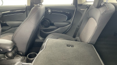 MINI Hatchback 1.5 Cooper Classic 5dr Auto Petrol Hatchback